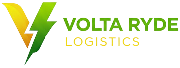 Volta Ryde Logistics